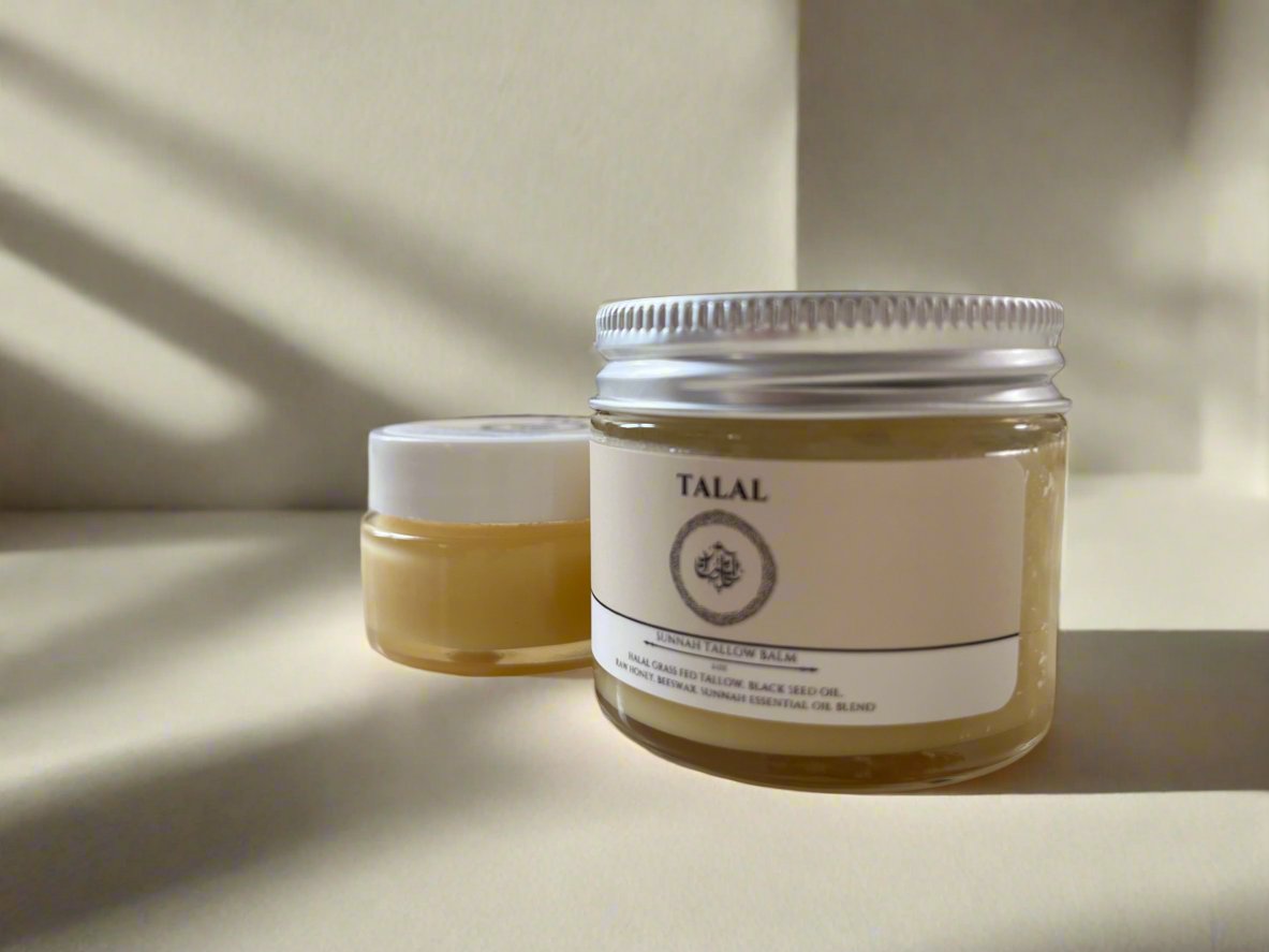 Sunnah Collection